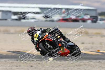 media/Apr-18-2025-CVMA Friday Practice (Fri) [[88baa45499]]/Racer 3/Session 5 (Turn 14 Tip In)/
